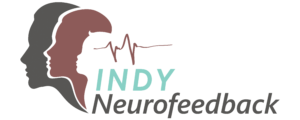 Indy Neurofeedback